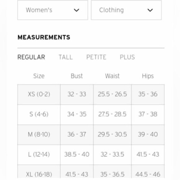 Eddie Bauer - Women's Clima Trail Shorts - Agold. Size: 8 (US). NIB (1547) - Picture 13 of 13